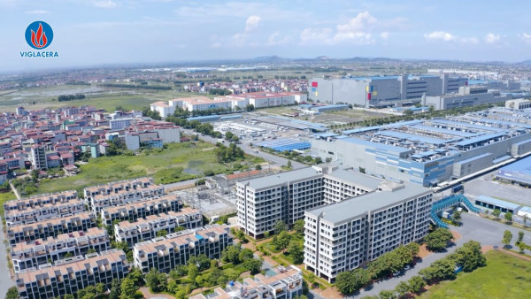 Unlocking the Potential of Semiconductors & "Building Nests to Welcome Eagles" Strategy